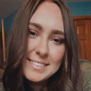 Meet your Posher, Sajra